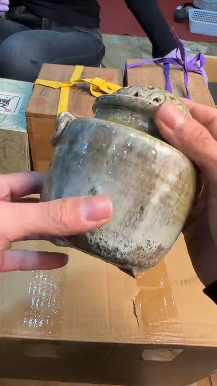 【闪购商品】茶盏8888888888     574