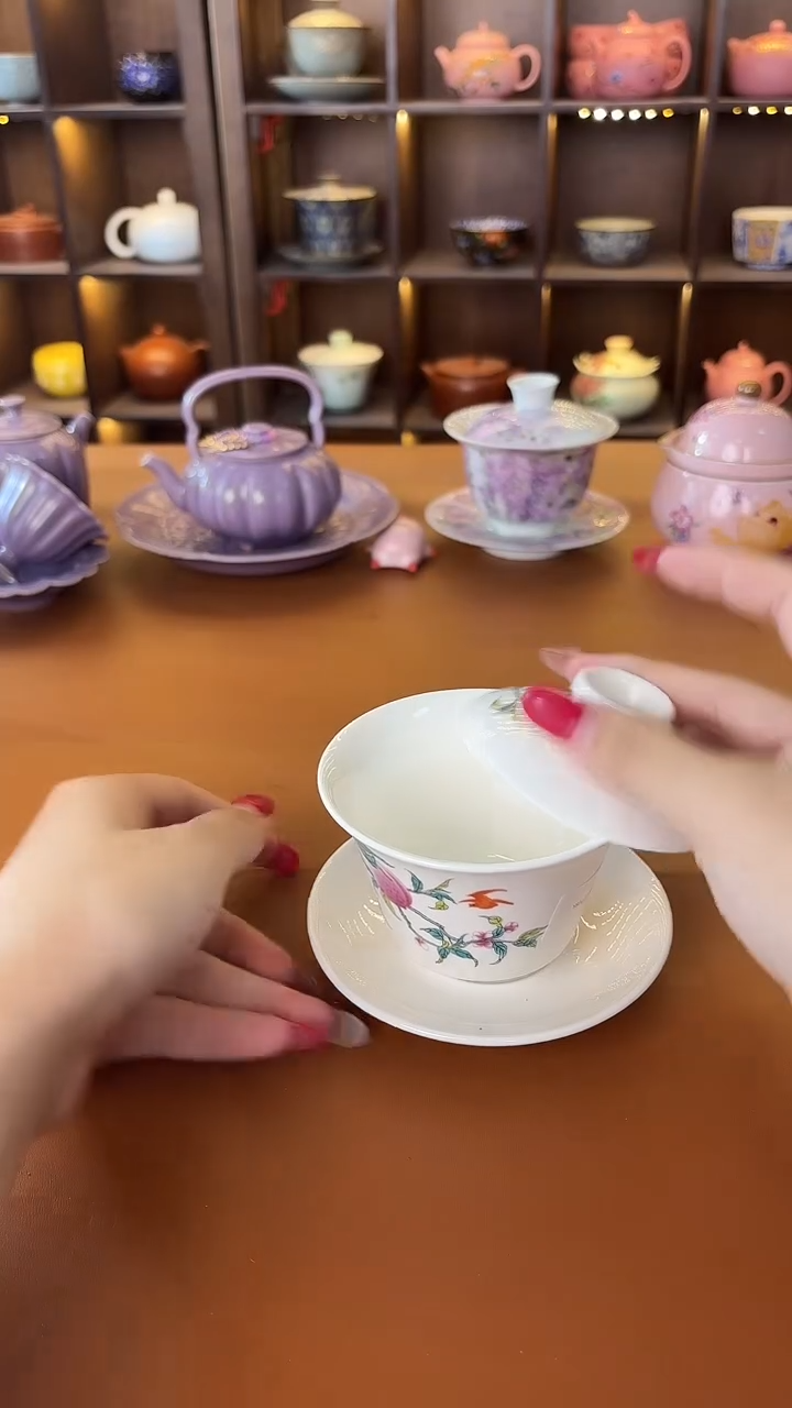 @@@@@@@@@@@@@@@@@@@@@@@@