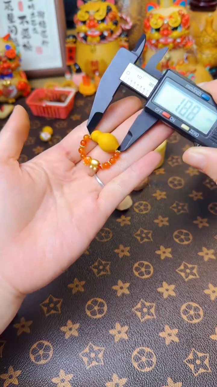 【闪购商品】511文玩葫芦文玩好物