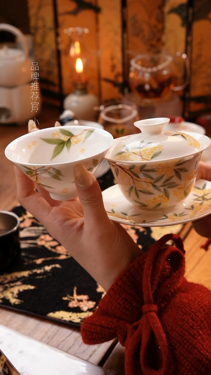 【闪购商品】和哈哈哈哈哈哈哈哈哈