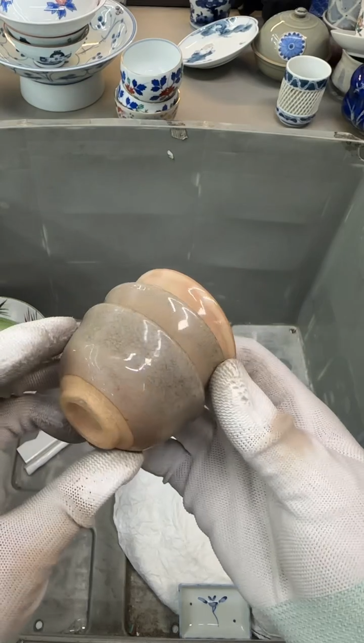 摆件周*瓷器瓷器瓷器瓷器