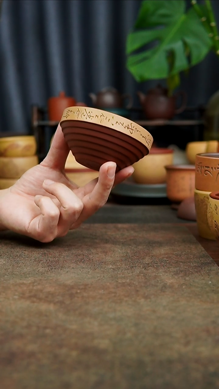 茶杯紫砂1111111111111111111