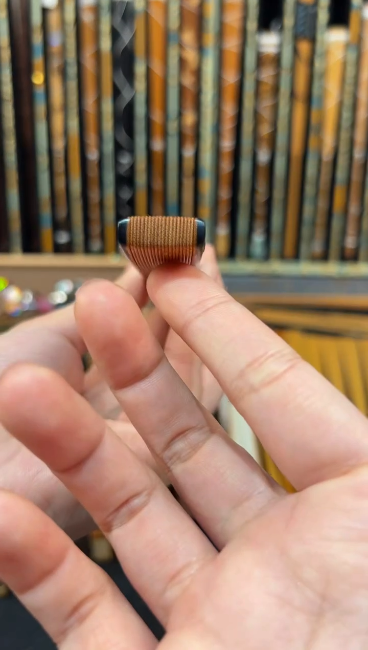 扇子杨**爷扇子扇子扇子