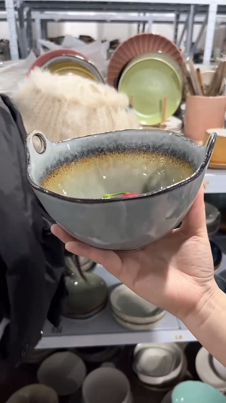 【闪购商品】瓷片外贸尾货瑕疵满20包邮X 新品