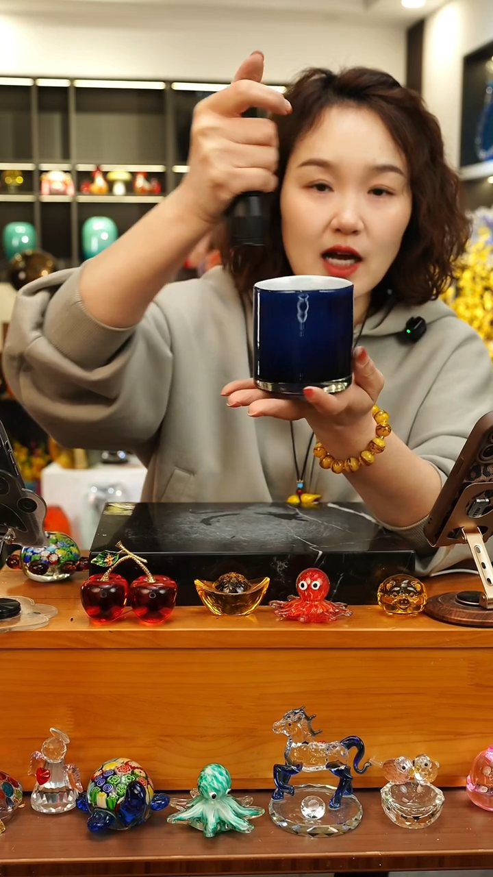 外卖花瓶花器花盆153