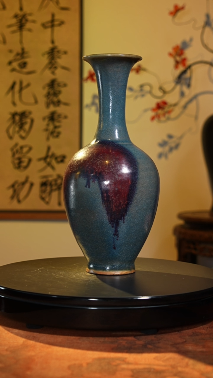 【闪购商品】摆件摆件摆件摆件摆件