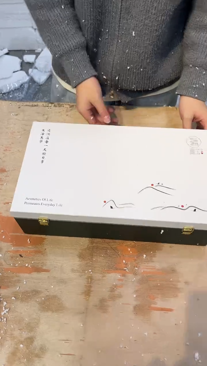 【闪购商品】其他@@@@@@@@@@@@@@@