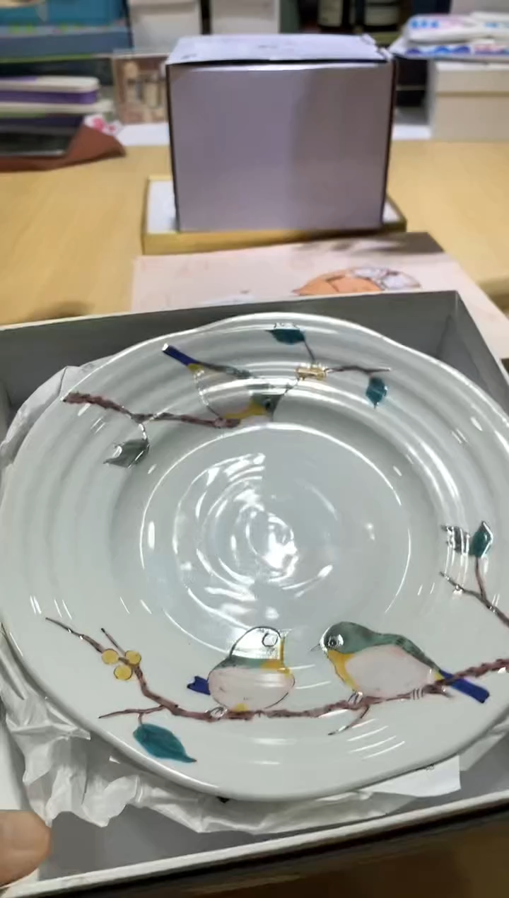 瓷片111111111111@@1