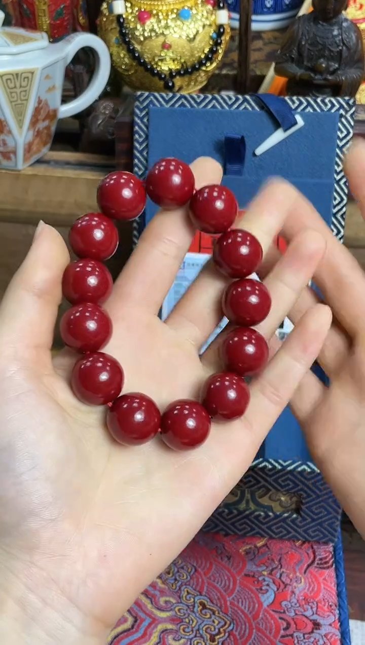 【闪购商品】玛瑙/玉髓颈饰未镶嵌老妹专属链接玉石