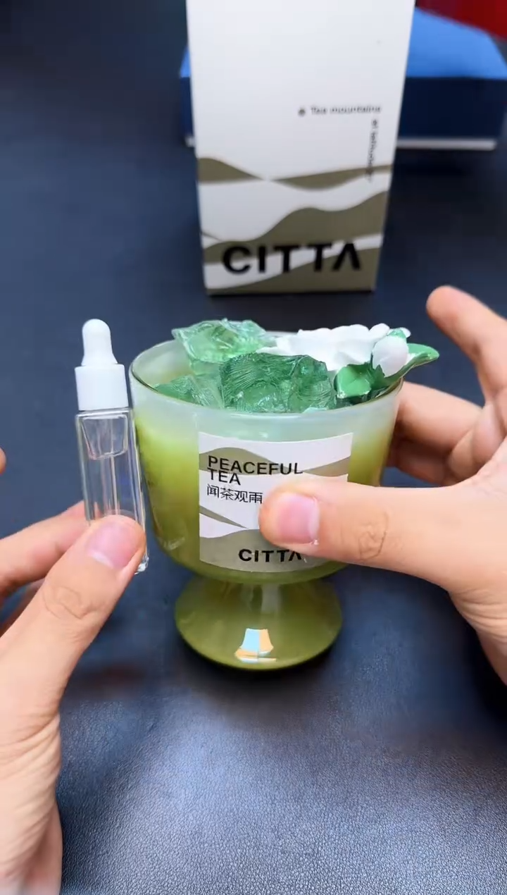 瓷片全新正品一件不留@@8P121