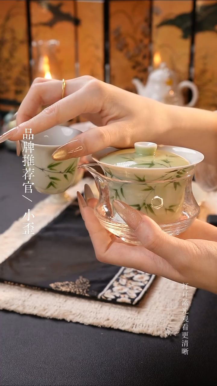 红红火火恍恍惚惚