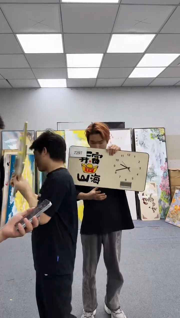 孤品微瑕黑马闪购Z297