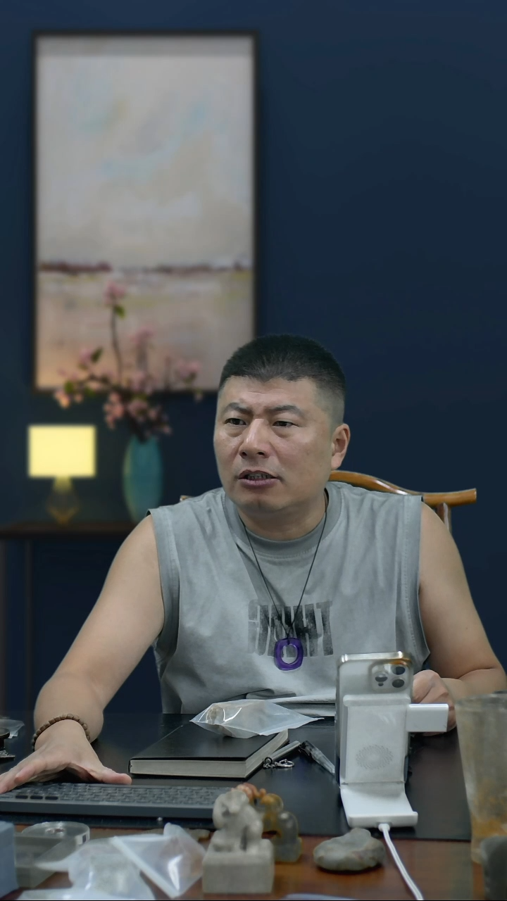 法****法王小老板王小老板