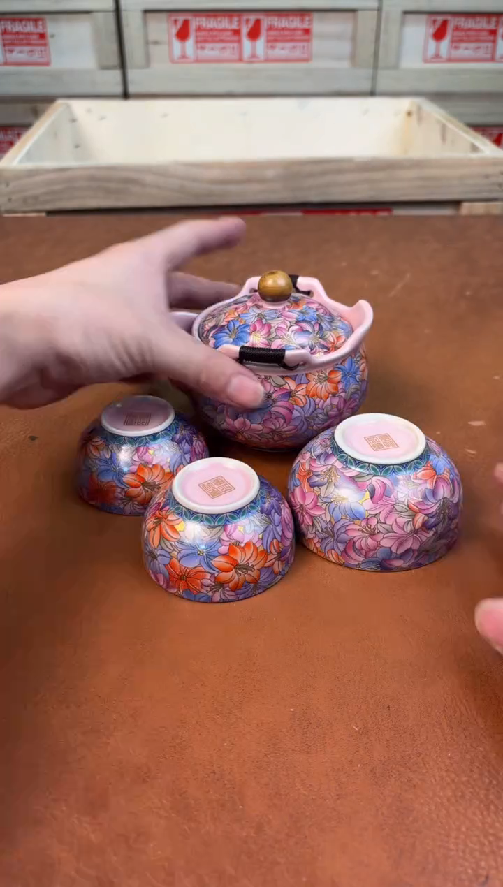 @@@@@@@@@@@@@茶具MC078