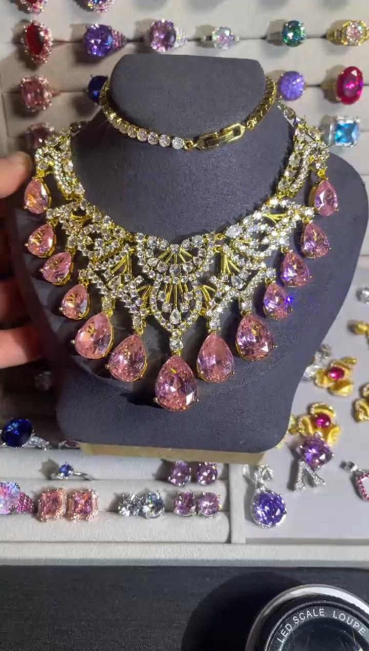 无非金属小景推荐X022