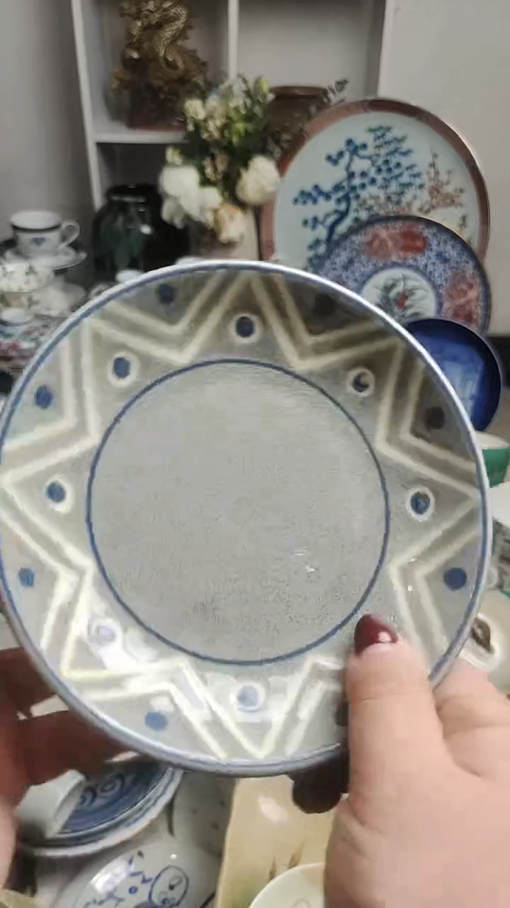 【闪购商品】其他 紫韵工艺品店