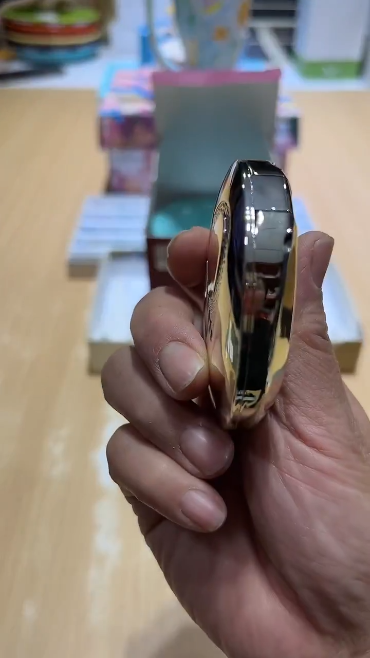 瓷片生活的本意就是开心@@1