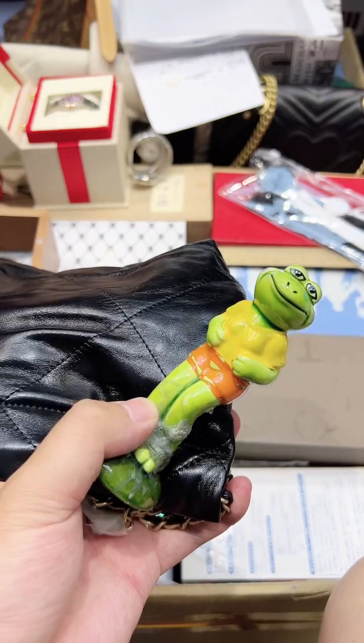 瓷片.全球寻宝高端瓷儿@@