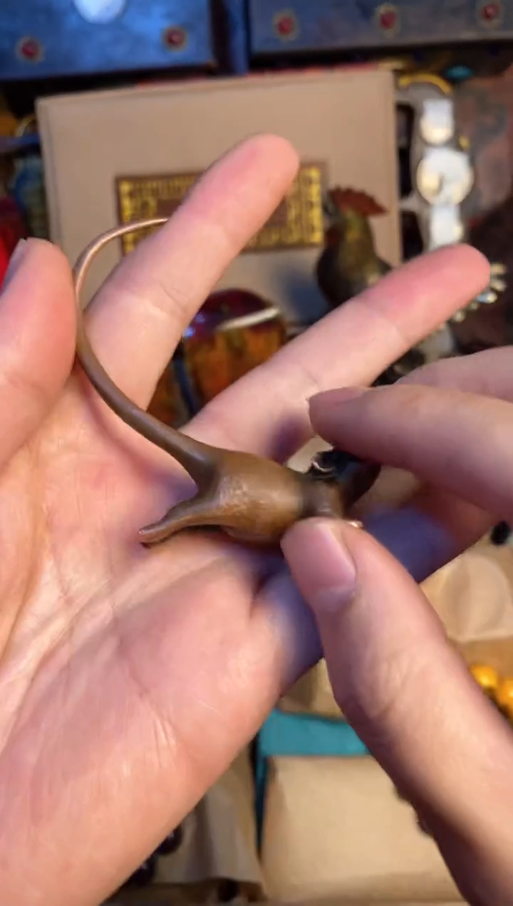 【闪购商品】主播推荐主播推荐