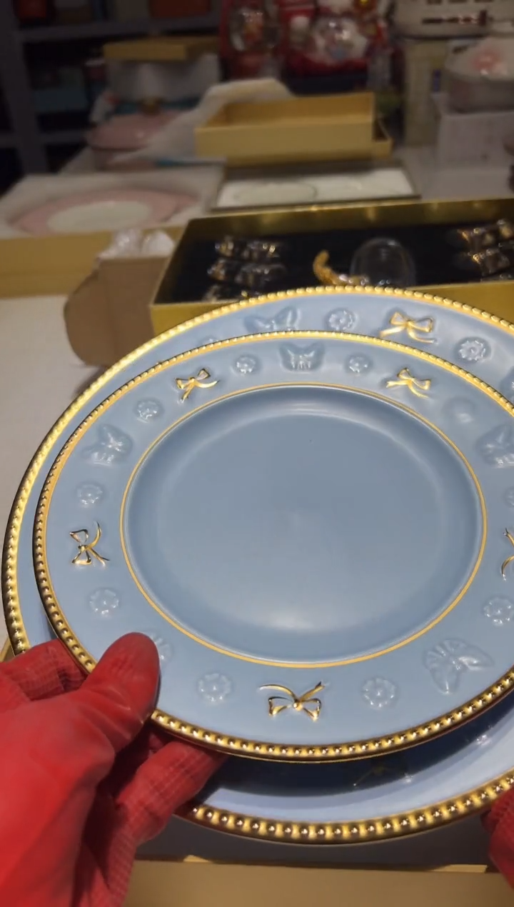 瓷片福利多多,全场放漏@@1