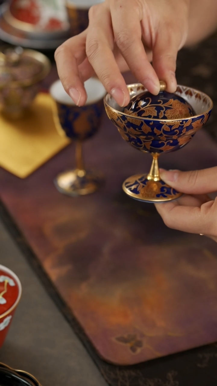 【闪购商品】@@@@@@@@@@@@H3275