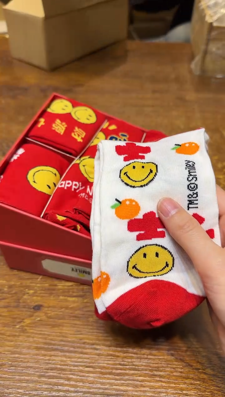 小狐狸严选日瓷器小狐狸严选日瓷器