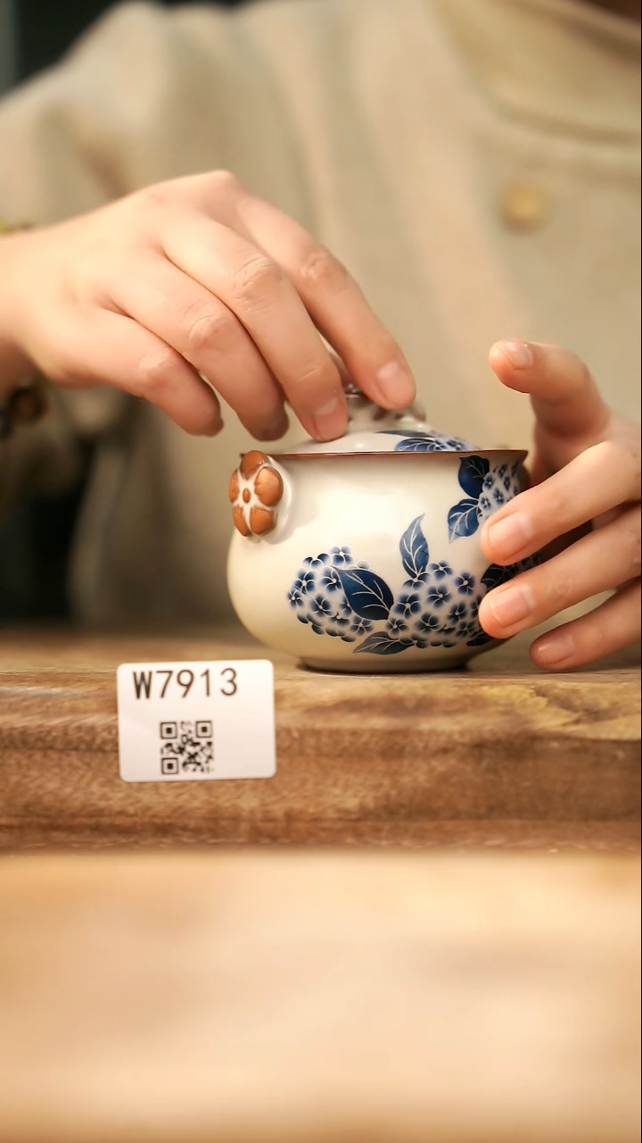 【经典福利】/ 杯子@@W7913