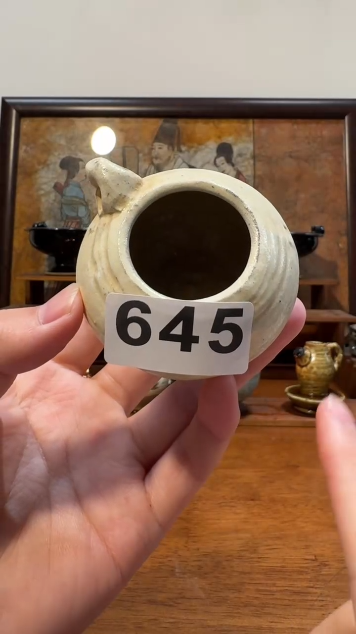 【闪购商品】摆件                