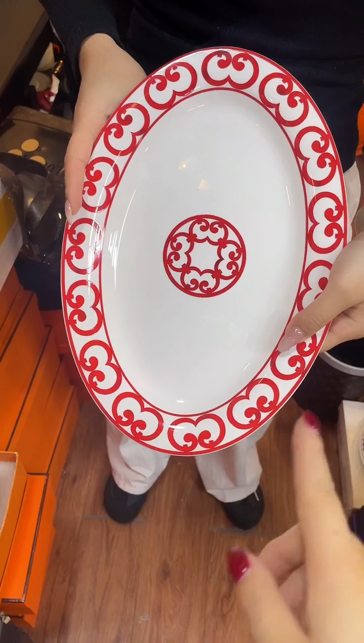 杯嘉*鸿辉家品牌瓷器，京东包邮！