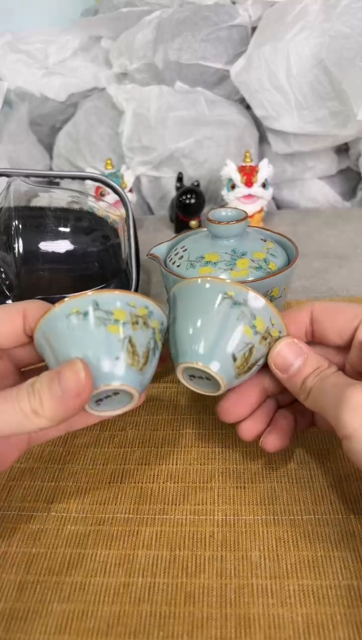 【闪购商品】闪购链接专属福利