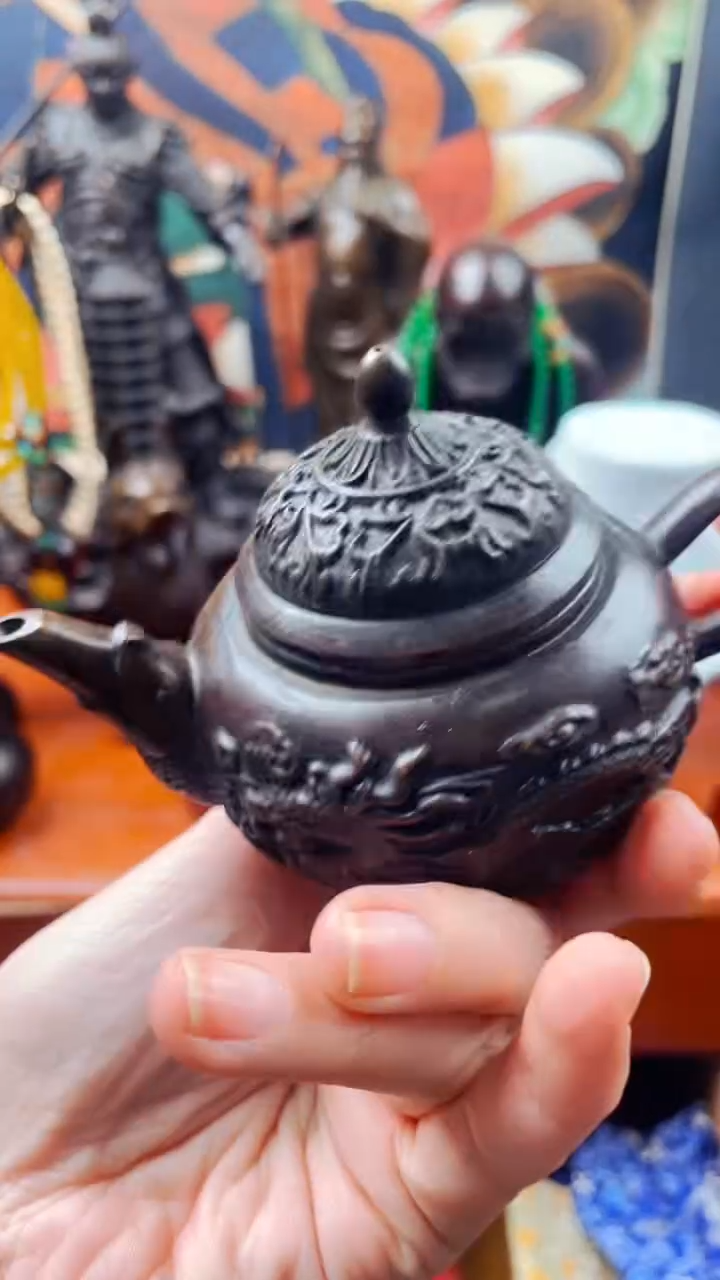 【闪购商品】飞姐专属精品推荐345