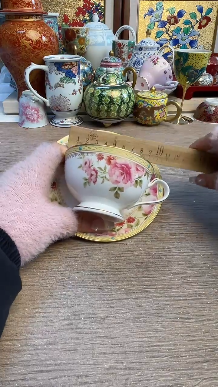 瓷片陶瓷陶瓷陶瓷陶瓷