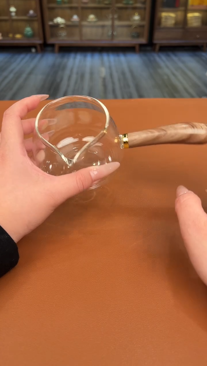 熹物见山清仓福利品11111