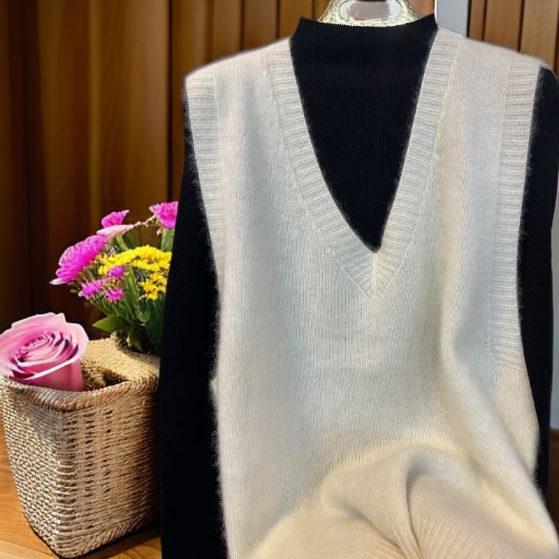 A100-A199孤品女装毛衣