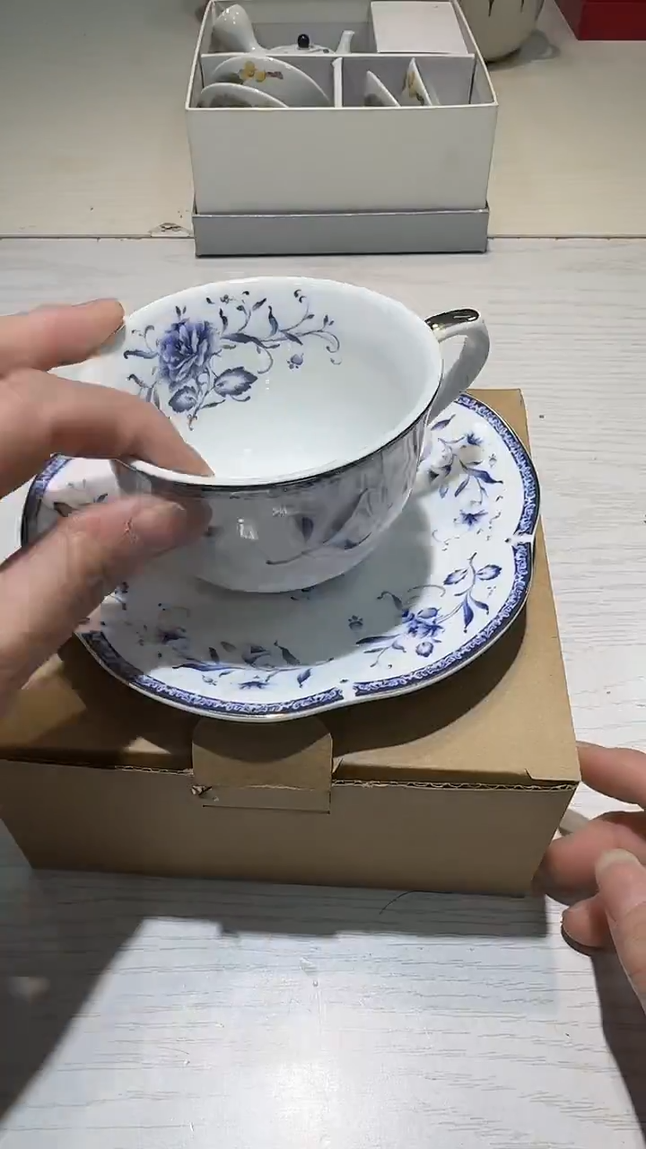 瓷片生活的本意就是开心@@1