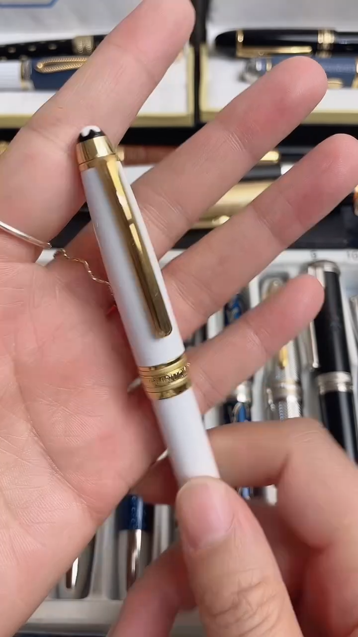 便携式AAAWW789789