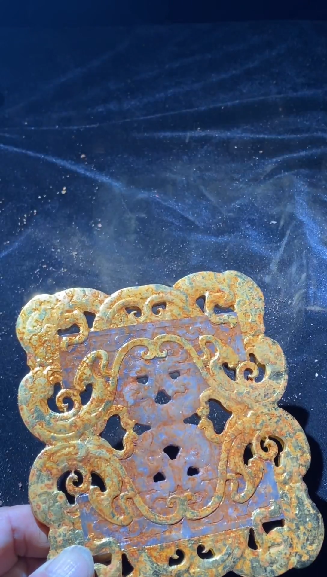 11111111直播链接在这里，直接拍3