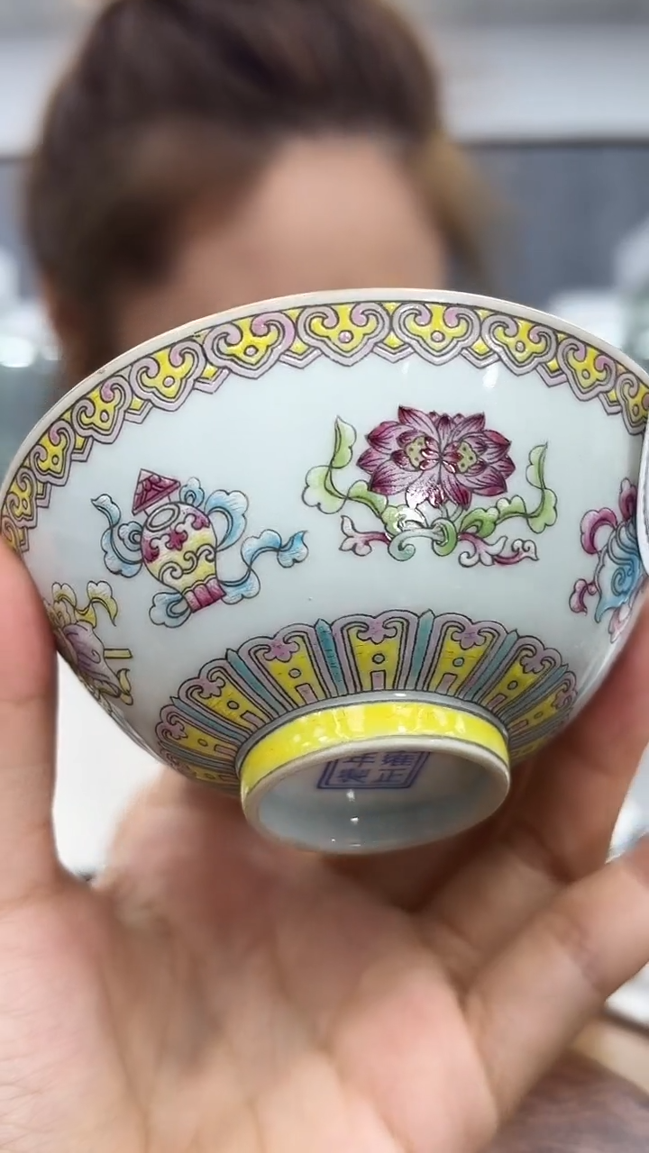 其他陶陶瓷陶瓷陶瓷陶瓷