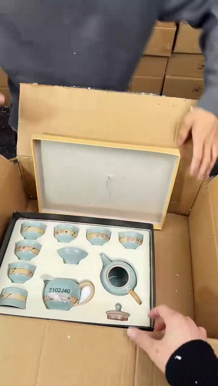 【闪购商品】知初山房清货商品链接@@888