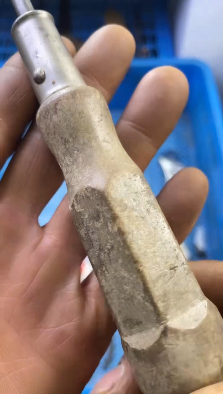 J**S老五工具工具工具