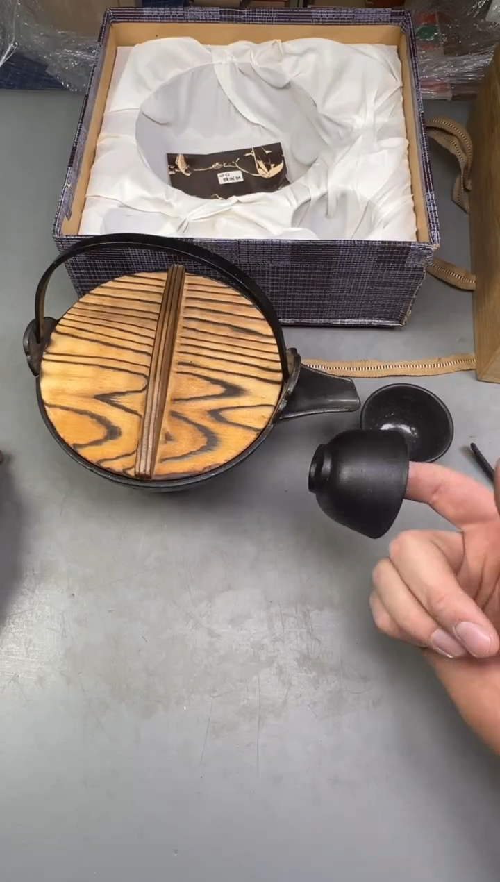 瓷片小****9523号满30米包邮，碰瓷社感谢您的支持~