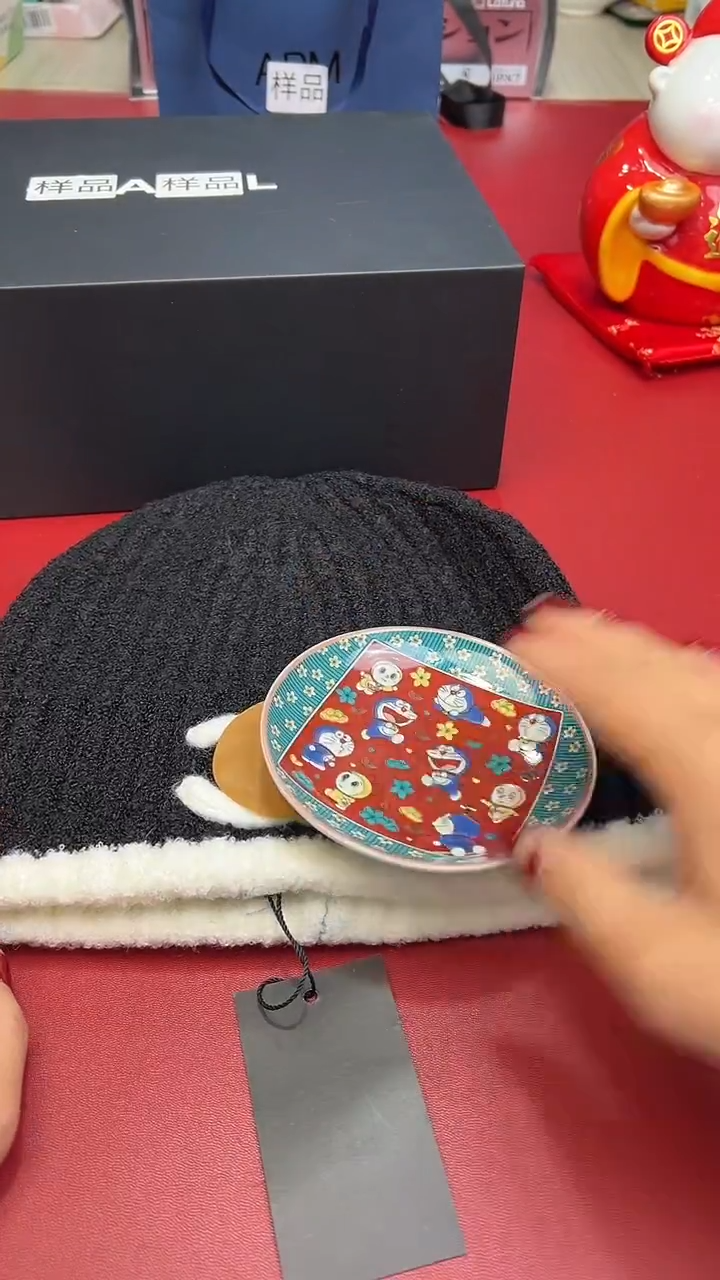 用点好的，喜欢就拍！YF914