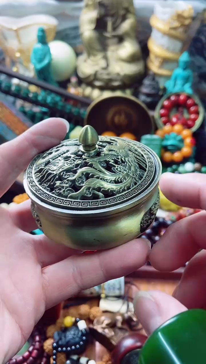 【闪购商品】织绣主播推荐主播推荐
