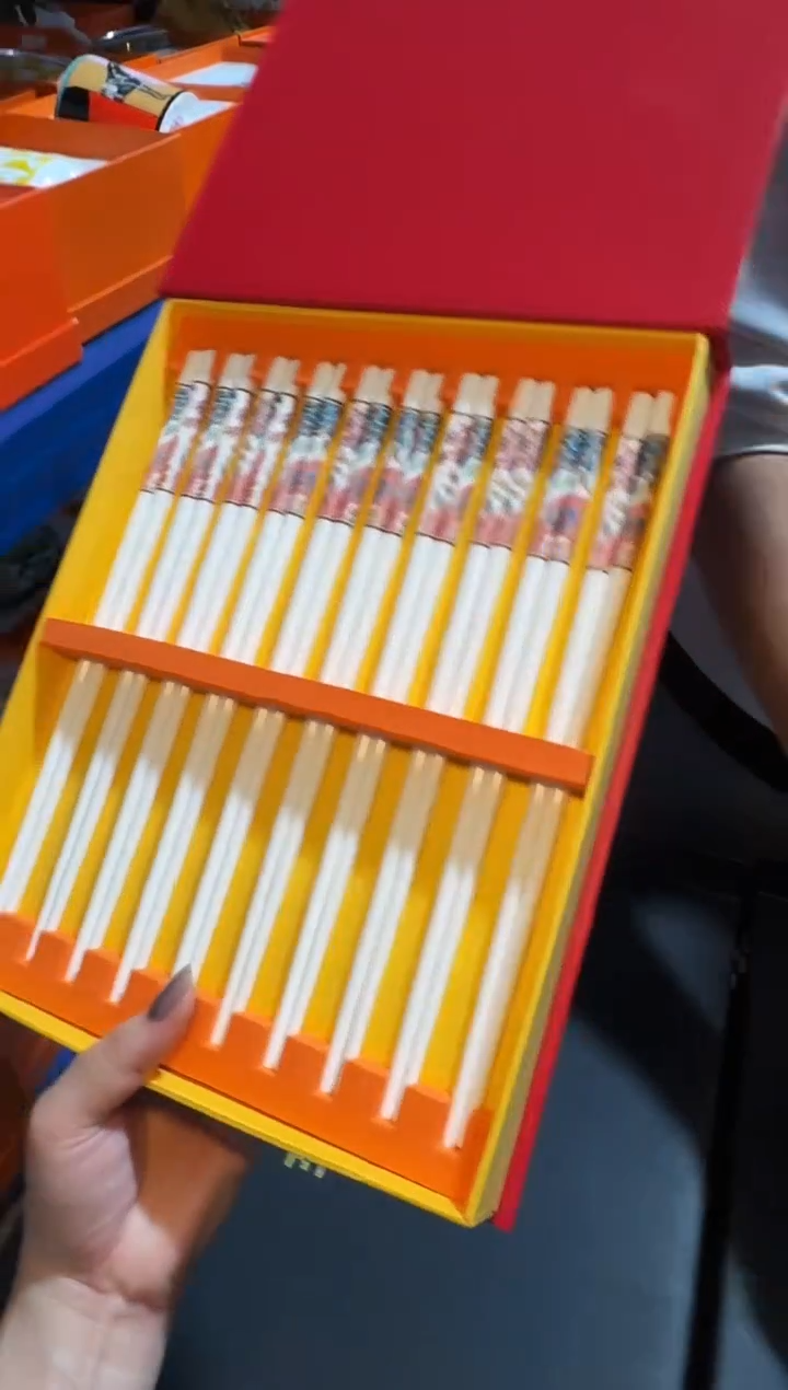 36%以上骨粉骨瓷--