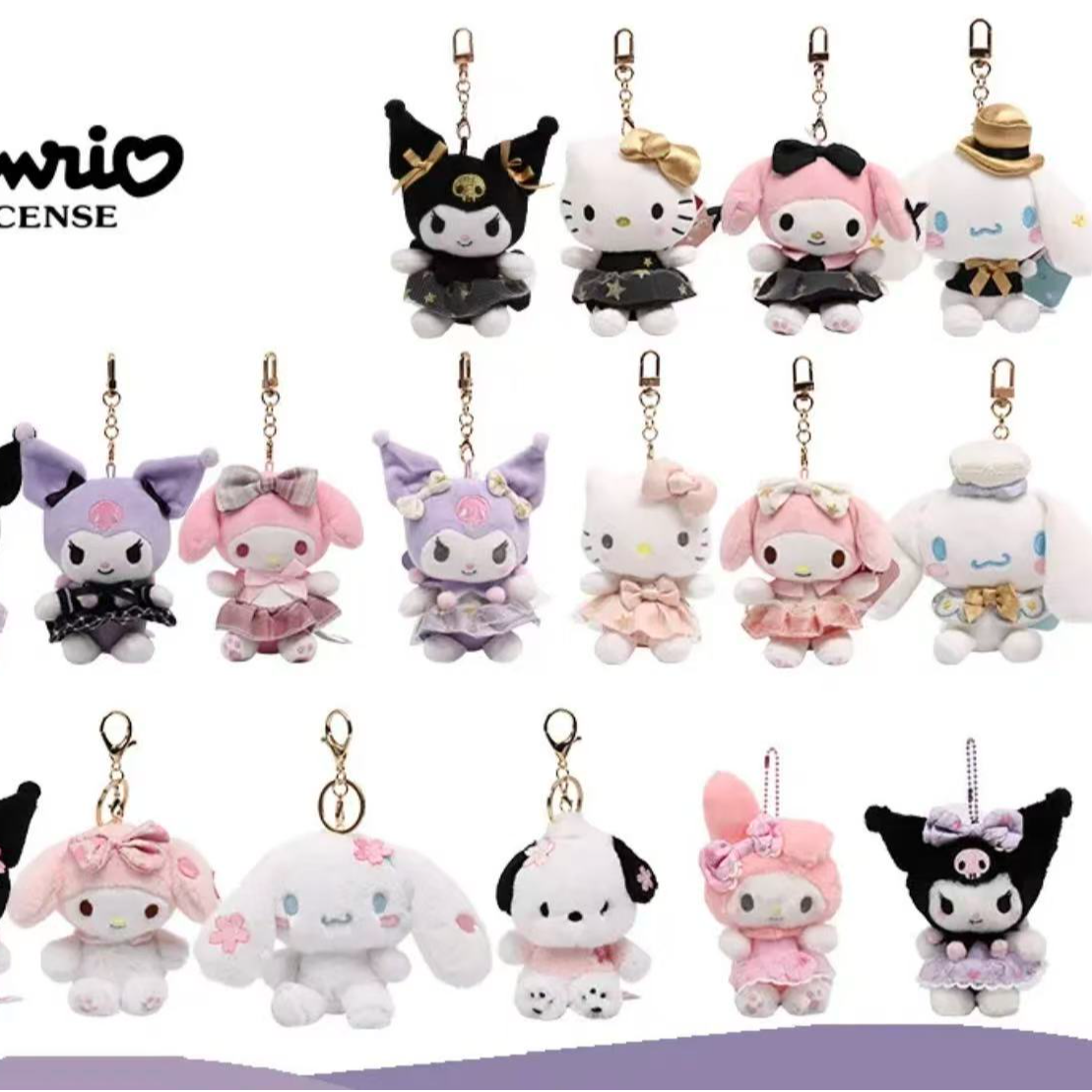 默认微脏微瑕 NO退NO换 介意勿拍 完美主义者请绕行