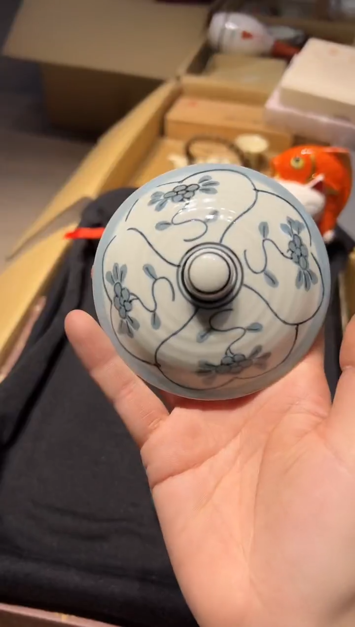 【闪购商品】瓷片 啊啊啊啊啊啊啊啊