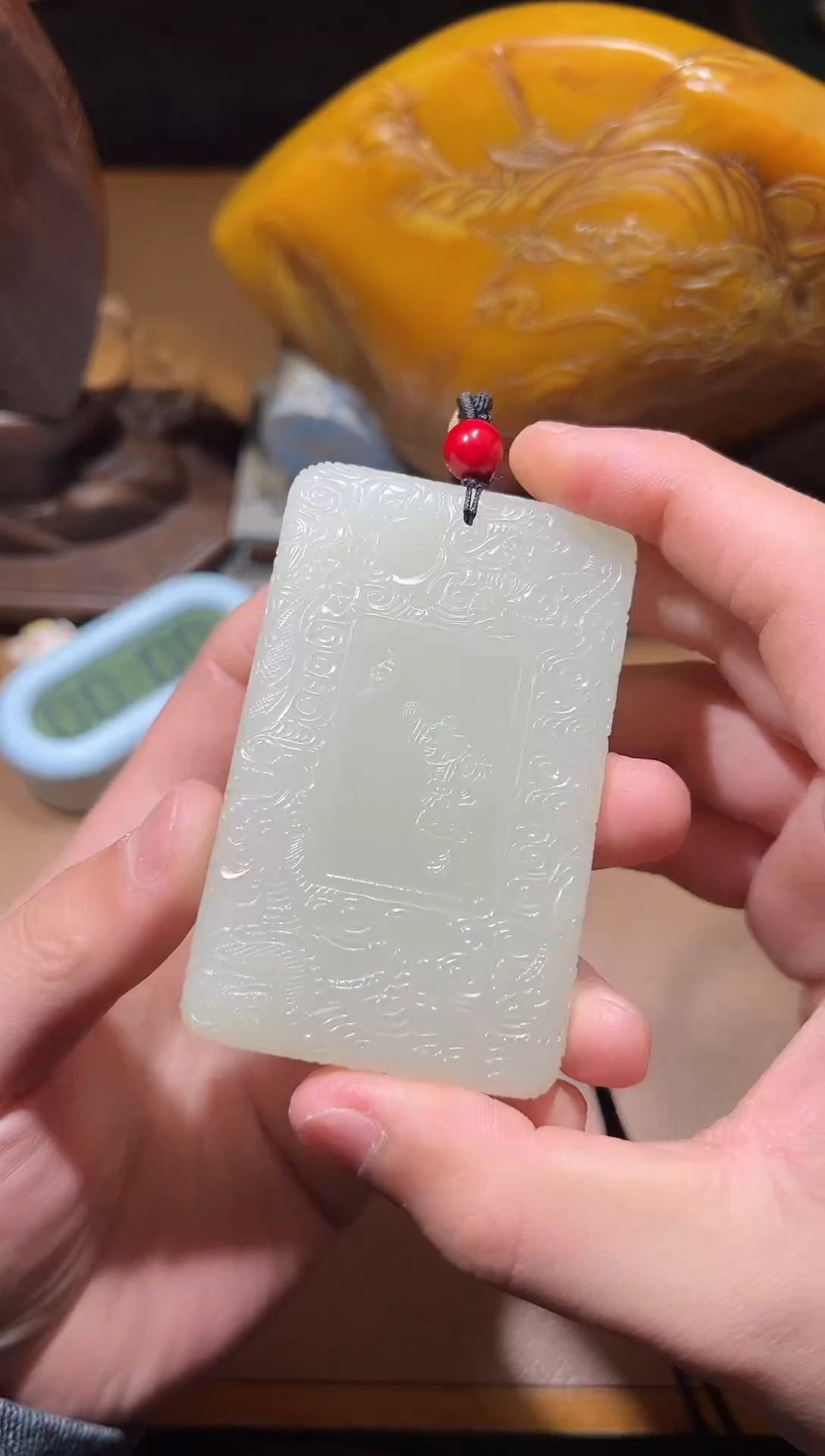 【闪购商品】铜崔11111111111111