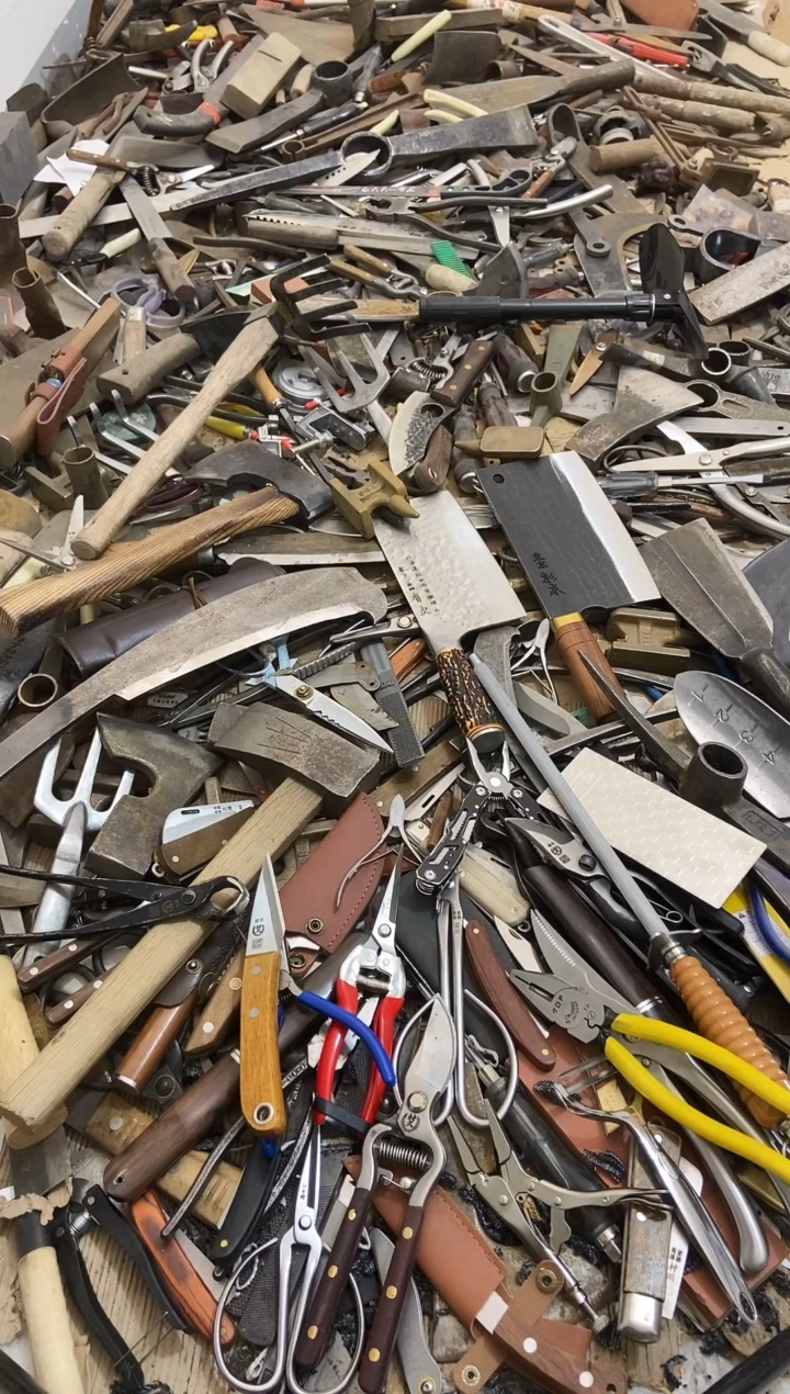 福****6五金园艺农具厨具工具闪购