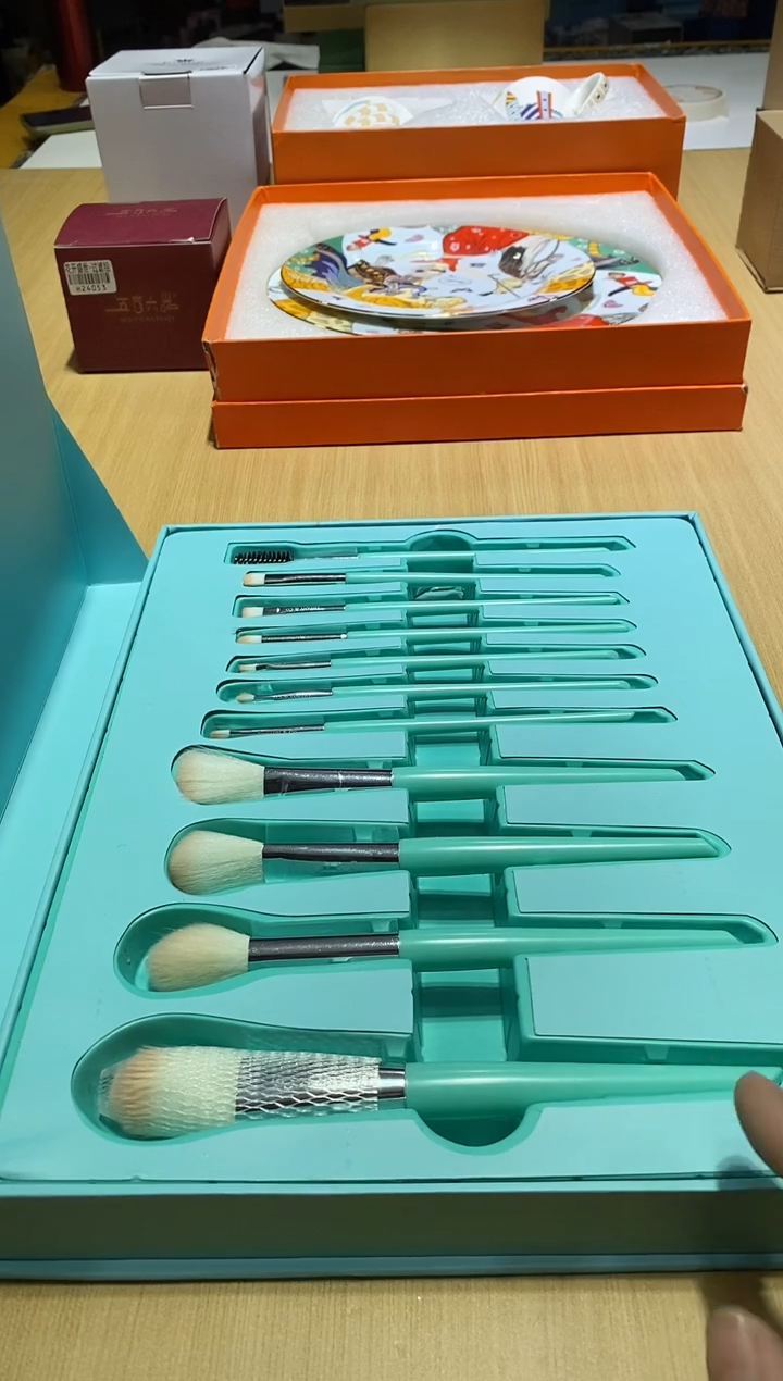 瓷片全场正品,一件不留@@1