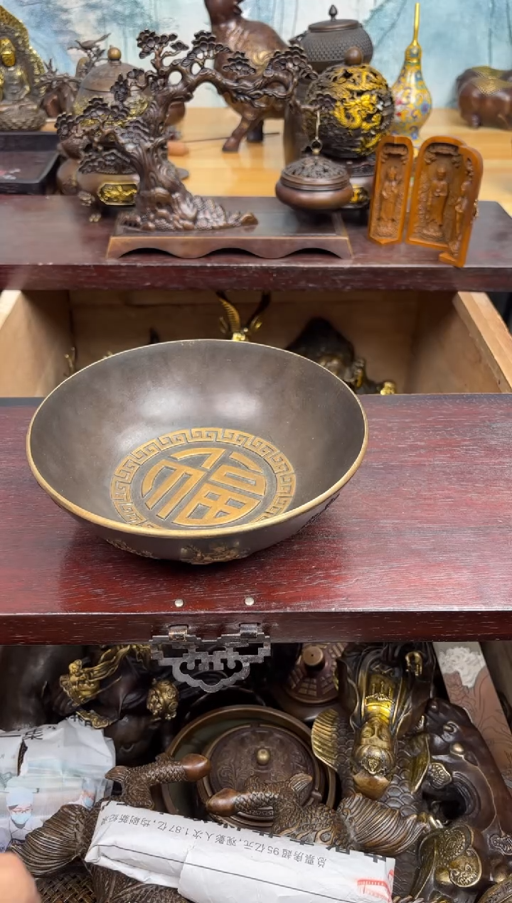 锦瑞铜专属精选链接